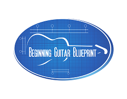 Beginning Guitar Blueprint